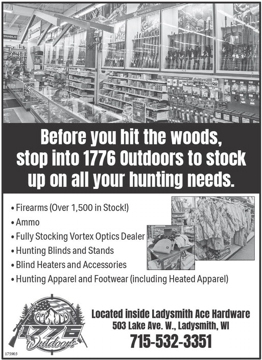 recordreview_20251112_trr-2025-11-12-b-011_art_3.xml