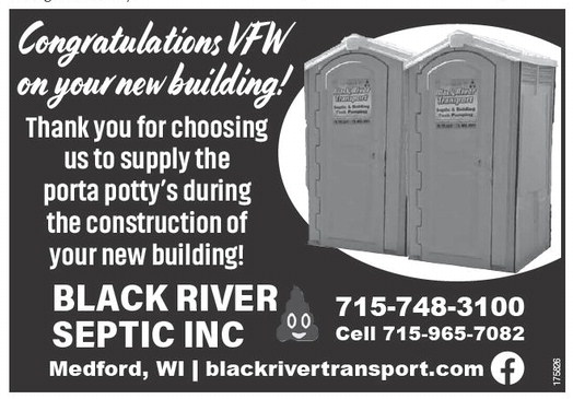 starnews_20251113_tsn-2025-11-13-a-011_w-opt_art_1.xml