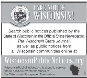 recordgleaner_20251105_trg-2025-11-05-0-013_art_0.xml