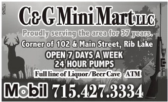 tribunephonograph_20251112_ttp-2025-11-12-b-004_art_5.xml