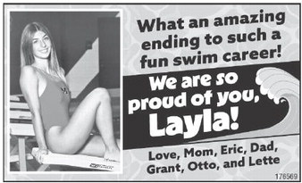 starnews_20251113_tsn-2025-11-13-b-005_art_6.xml