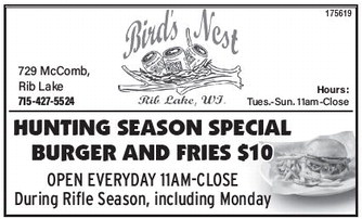 recordgleaner_20251112_trg-2025-11-12-b-007_art_2.xml