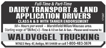 recordreview_20251119_trr-2025-11-19-0-019_art_1.xml