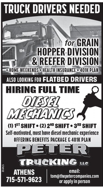 tribunephonograph_20251105_ttp-2025-11-05-0-019_art_6.xml