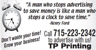 tribunephonograph_20251119_ttp-2025-11-19-0-008_art_1.xml