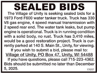 tribunephonograph_20251112_ttp-2025-11-12-a-018_w-opt_w-socr_art_4.xml