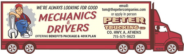 recordreview_20251119_trr-2025-11-19-0-001_art_5.xml