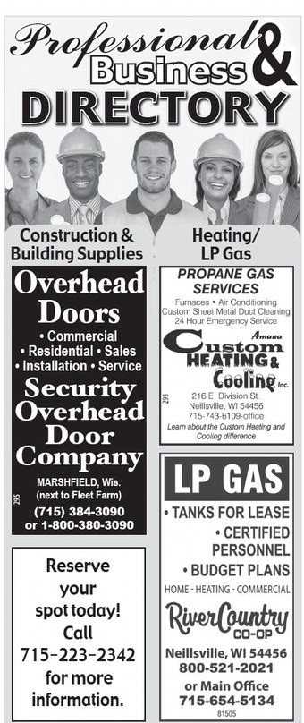 recordgleaner_20251112_trg-2025-11-12-a-015_art_2.xml