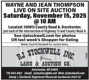 tribunephonograph_20251112_ttp-2025-11-12-a-008_art_2.xml