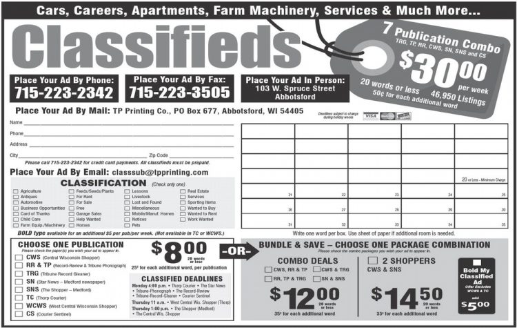 recordreview_20251119_trr-2025-11-19-0-019_art_3.xml