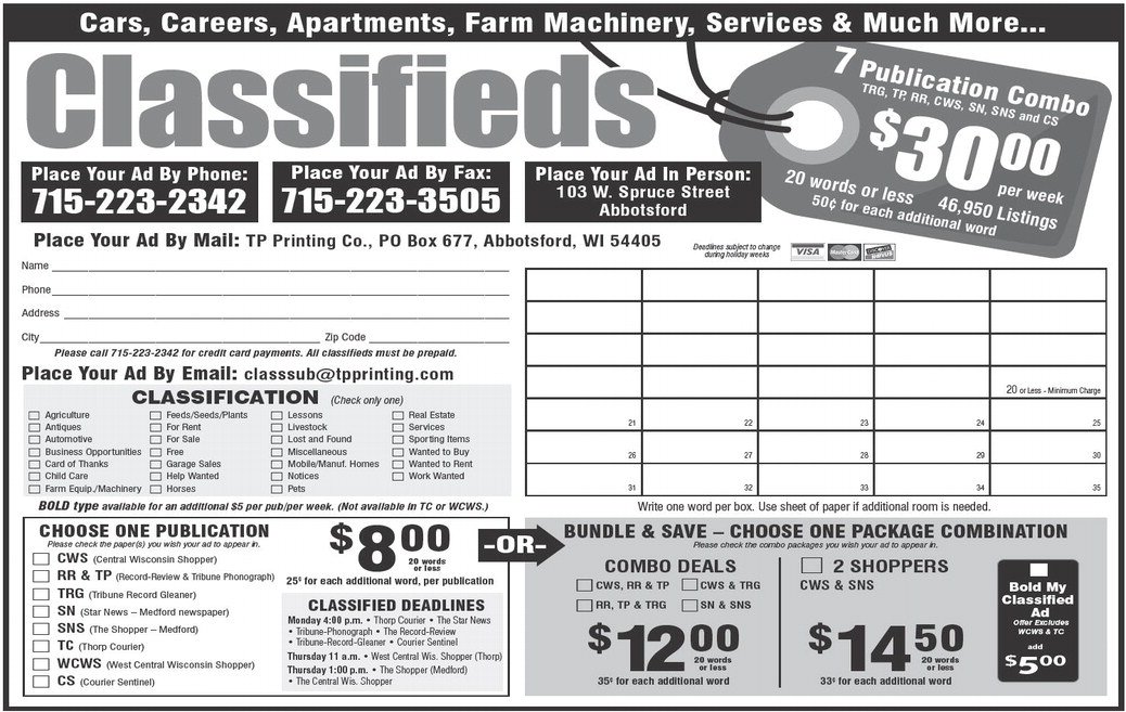 recordreview_20251119_trr-2025-11-19-0-019_art_3.xml