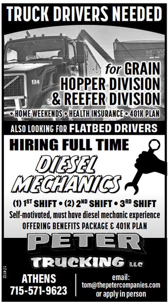 couriersentinel_20251120_ccs-2025-11-20-a-015_art_3.xml