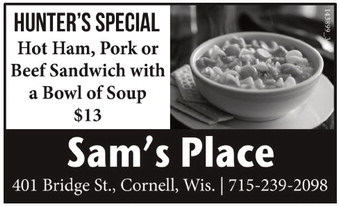 recordreview_20251112_trr-2025-11-12-b-016_art_1.xml