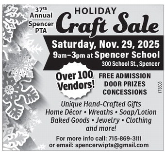 recordgleaner_20251126_trg-2025-11-26-0-007_art_4.xml