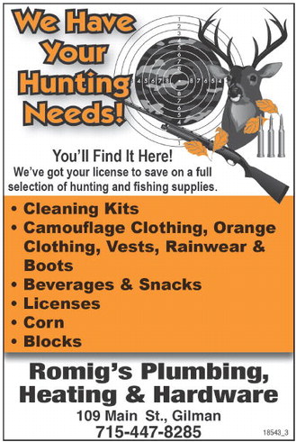 couriersentinel_20251113_ccs-2025-11-13-b-002_art_3.xml