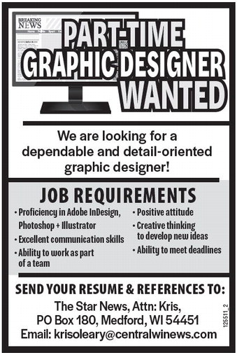 recordgleaner_20251126_trg-2025-11-26-0-019_art_6.xml