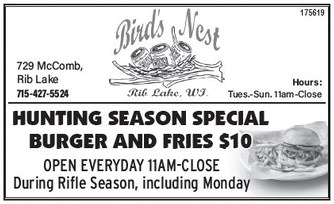 starnews_20251113_tsn-2025-11-13-c-007_art_3.xml