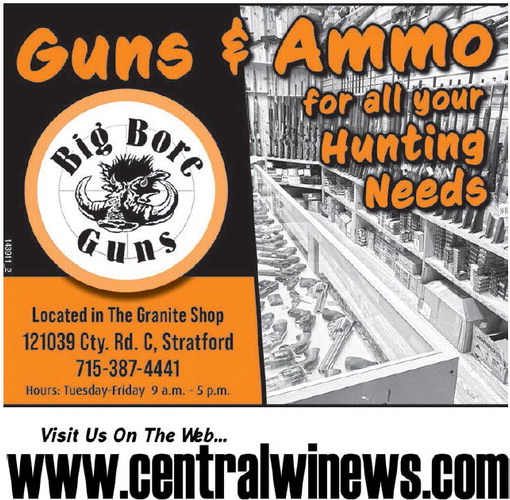 tribunephonograph_20251112_ttp-2025-11-12-b-019_w-opt_art_2.xml