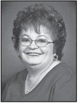 Shirley L. Thums Shirley L. Thums