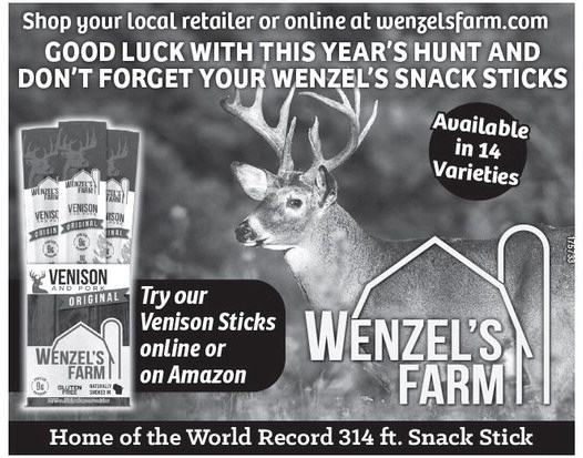 recordgleaner_20251112_trg-2025-11-12-b-012_art_2.xml