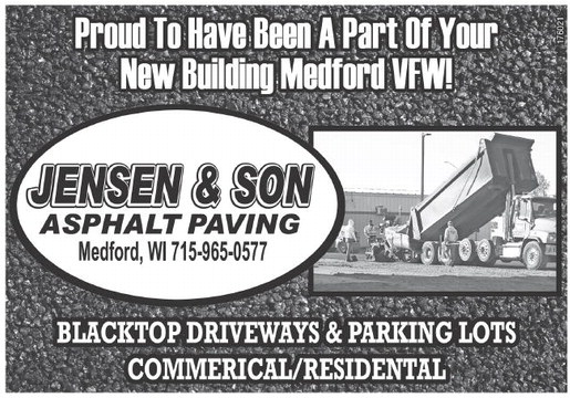 starnews_20251113_tsn-2025-11-13-a-009_w-ocr_art_2.xml