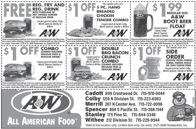 recordreview_20251112_trr-2025-11-12-b-007_art_6.xml