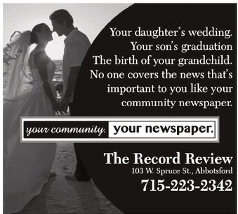 recordreview_20251105_trr-2025-11-05-0-008_art_2.xml