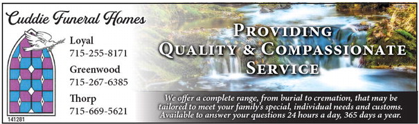 recordgleaner_20251105_trg-2025-11-05-0-001_art_4.xml