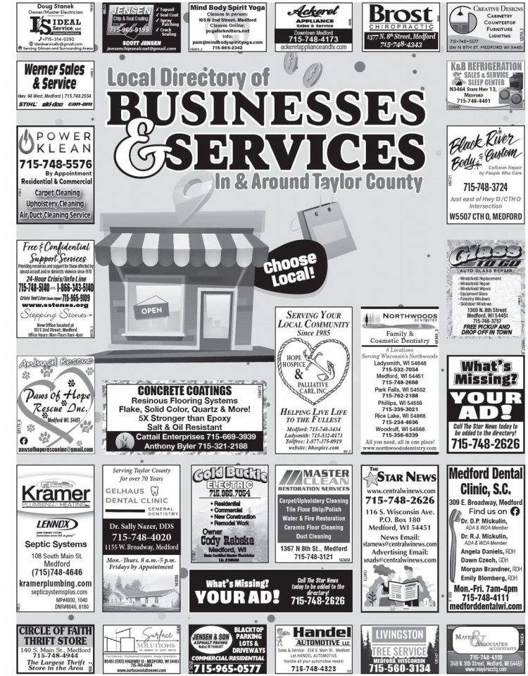 starnews_20251127_tsn-2025-11-27-a-011_art_0.xml