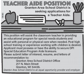 recordgleaner_20251112_trg-2025-11-12-a-014_art_1.xml