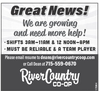 tribunephonograph_20251126_ttp-2025-11-26-0-014_w-opt_w-socr_art_2.xml