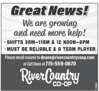 recordgleaner_20251126_trg-2025-11-26-0-018_art_3.xml