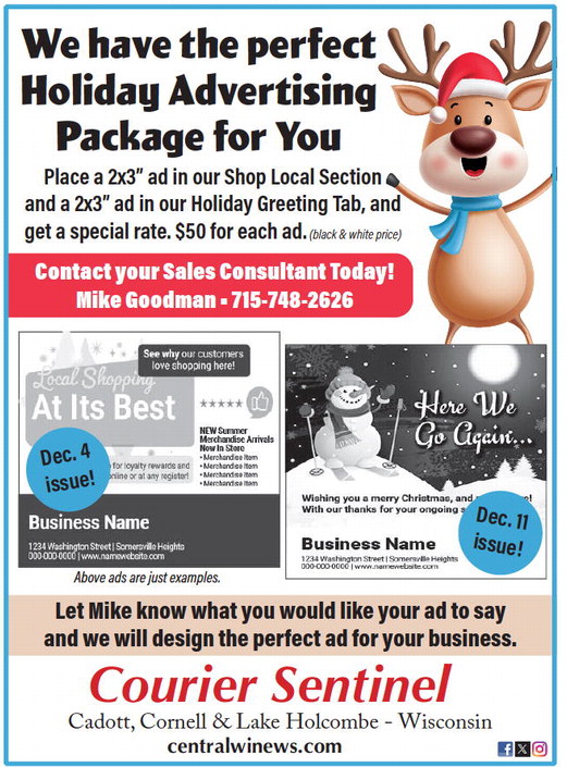 couriersentinel_20251113_ccs-2025-11-13-a-008_art_1.xml