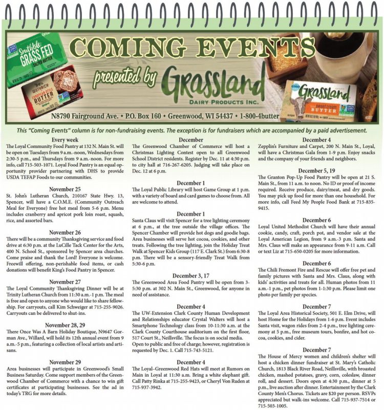 recordgleaner_20251126_trg-2025-11-26-0-010_art_0.xml