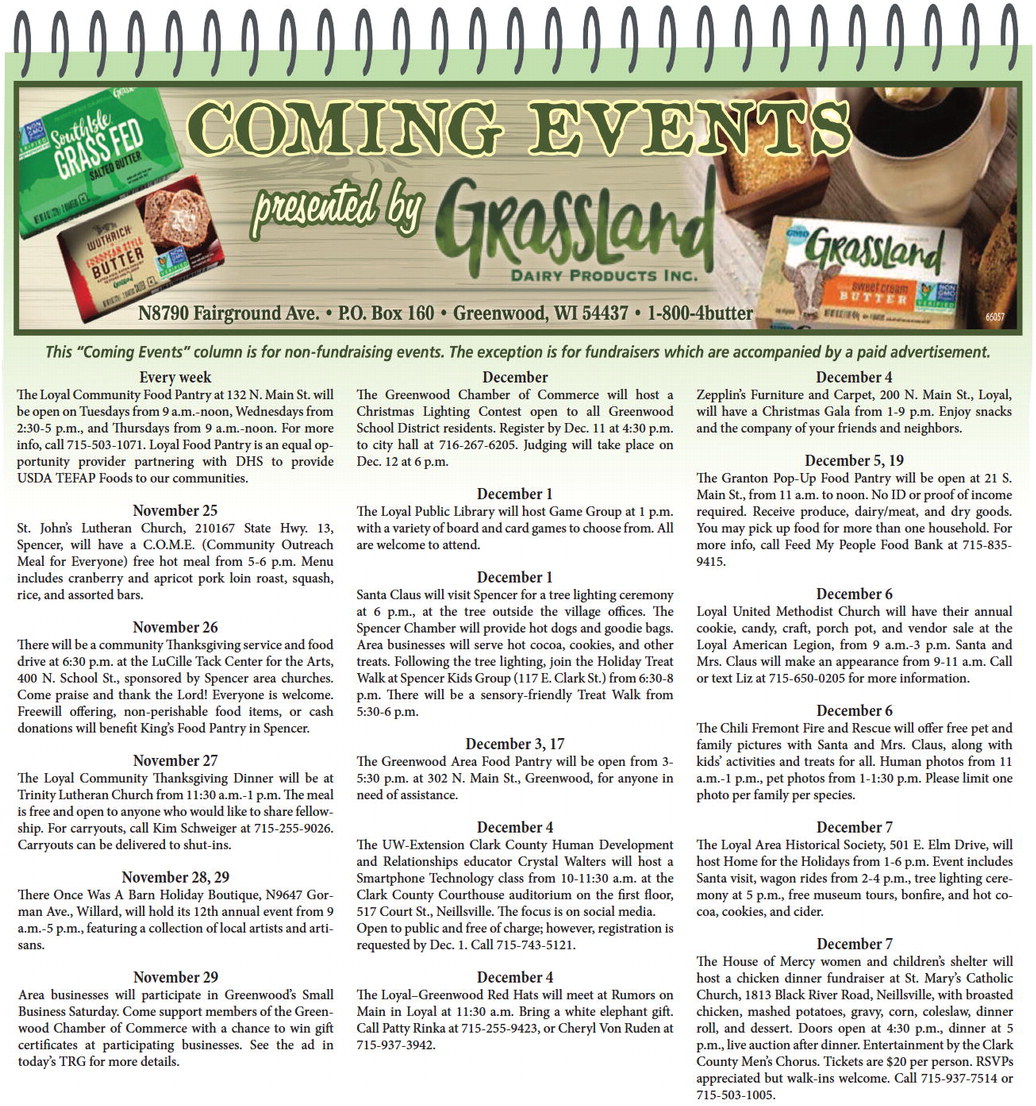 recordgleaner_20251126_trg-2025-11-26-0-010_art_0.xml