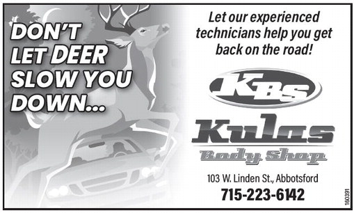 starnews_20251113_tsn-2025-11-13-c-012_art_3.xml