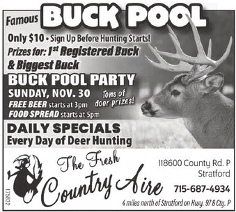 recordgleaner_20251112_trg-2025-11-12-b-014_w-opt_art_2.xml