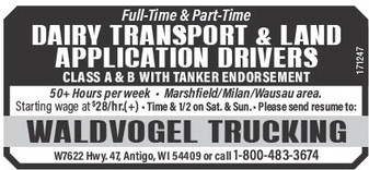 recordgleaner_20251112_trg-2025-11-12-a-014_art_2.xml