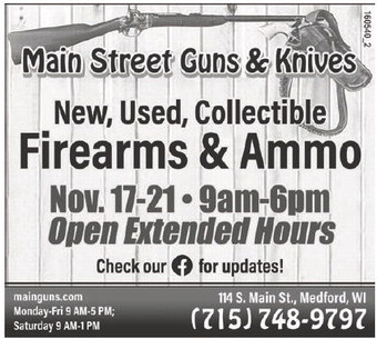 recordgleaner_20251112_trg-2025-11-12-b-014_w-opt_art_3.xml