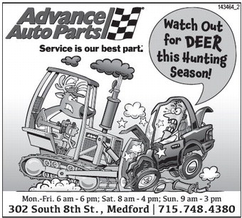 recordgleaner_20251112_trg-2025-11-12-b-007_art_5.xml