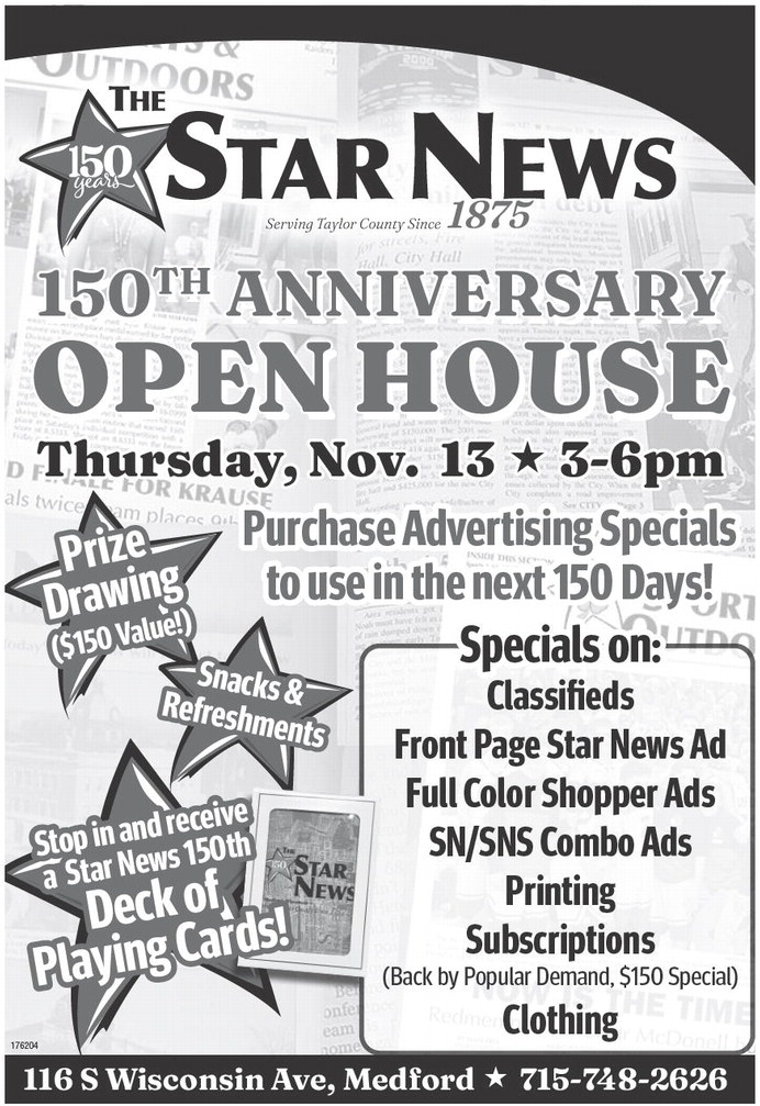 starnews_20251106_tsn-2025-11-06-a-003_art_1.xml