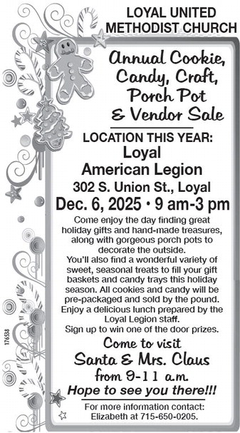 recordgleaner_20251126_trg-2025-11-26-0-007_art_3.xml