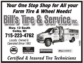 starnews_20251113_tsn-2025-11-13-c-006_art_2.xml