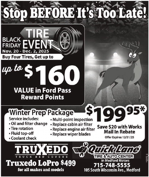 starnews_20251113_tsn-2025-11-13-c-005_w-opt_art_1.xml