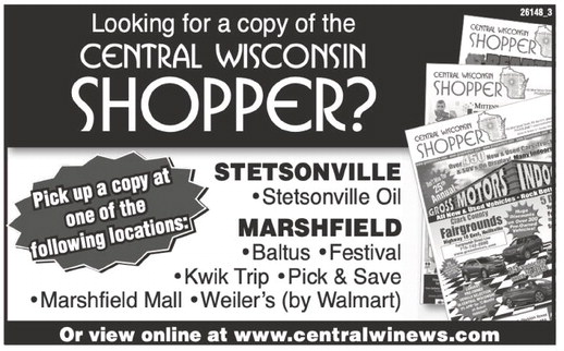 recordreview_20251119_trr-2025-11-19-0-016_w-ocr_art_3.xml