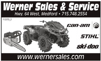 tribunephonograph_20251112_ttp-2025-11-12-b-018_art_1.xml