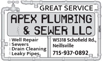 recordgleaner_20251119_trg-2025-11-19-0-019_art_3.xml