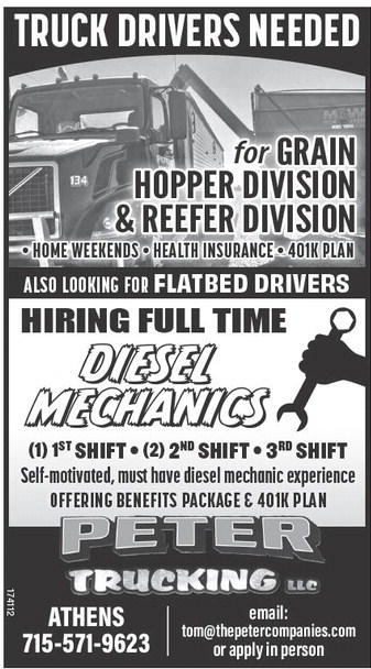 recordgleaner_20251112_trg-2025-11-12-a-014_art_3.xml