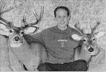 PAGING THROUGH HISTORY: PAGING THROUGH HISTORY: