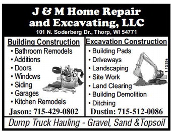 couriersentinel_20251113_ccs-2025-11-13-a-015_art_0.xml